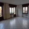 foto 0 - Appartamento ad Ovada a Alessandria in Affitto