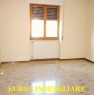 foto 5 - Appartamento a Marino del Tronto a Ascoli Piceno in Vendita