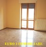 foto 4 - Appartamento a Marino del Tronto a Ascoli Piceno in Vendita