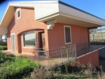 Annuncio vendita Villa Aci Sant'Antonio