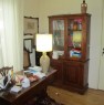 foto 5 - Acireale appartamento al primo piano a Catania in Vendita