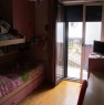 foto 3 - Acireale appartamento al primo piano a Catania in Vendita