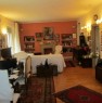 foto 0 - Acireale appartamento al primo piano a Catania in Vendita