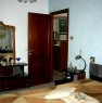 foto 9 - Appartamento Termini Imerese zona alta a Palermo in Vendita