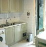 foto 8 - Appartamento Termini Imerese zona alta a Palermo in Vendita