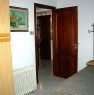 foto 4 - Appartamento Termini Imerese zona alta a Palermo in Vendita