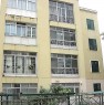foto 3 - Appartamento Termini Imerese zona alta a Palermo in Vendita