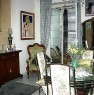 foto 1 - Appartamento Termini Imerese zona alta a Palermo in Vendita