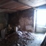 foto 5 - Appartamentino sito in Alberona a Foggia in Vendita