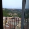 foto 0 - Appartamentino sito in Alberona a Foggia in Vendita
