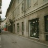 foto 1 - Grande palazzina a Oggiono a Lecco in Vendita