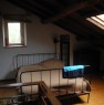 foto 4 - Appartamento a Certosa di Pavia a Pavia in Vendita