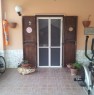 foto 5 - Villa a Mesagne a Brindisi in Affitto