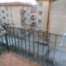 foto 7 - Appartamento in palazzotto a Pisa in Vendita
