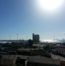 foto 8 - Appartamento trivano ristrutturato a Cagliari in Affitto