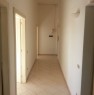 foto 4 - Appartamento trivano ristrutturato a Cagliari in Affitto