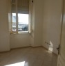 foto 3 - Appartamento trivano ristrutturato a Cagliari in Affitto