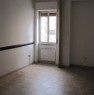 foto 3 - Appartamento trivano a Cagliari in Affitto
