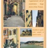 foto 2 - Appartamento borgo storico di San Terenzo a La Spezia in Vendita