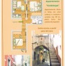 foto 1 - Appartamento borgo storico di San Terenzo a La Spezia in Vendita