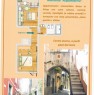 foto 0 - Appartamento borgo storico di San Terenzo a La Spezia in Vendita