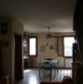 foto 7 - Appartamento Gambol a Pavia in Vendita