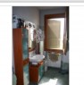 foto 4 - Appartamento Gambol a Pavia in Vendita