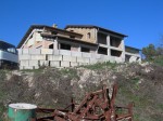 Annuncio vendita Villa bifamiliare a Colmurano
