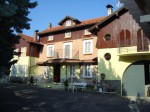 Annuncio vendita Villa Salsomaggiore Terme