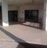 foto 5 - Locale commerciale Aversa 95 mq a Caserta in Affitto
