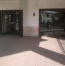 foto 0 - Locale commerciale Aversa 95 mq a Caserta in Affitto