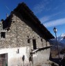 foto 0 - Rustico da demolire ad Allein a Valle d'Aosta in Vendita