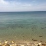 foto 3 - Struttura turistica balneare a Brindisi in Vendita