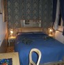 foto 3 - Bed and Breakfast a Venezia in Affitto