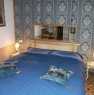 foto 0 - Bed and Breakfast a Venezia in Affitto