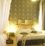foto 0 - Appartamento bed and breakfast a Venezia in Vendita