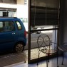 foto 3 - Ufficio a Quartu Sant'Elena a Cagliari in Affitto