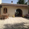 foto 1 - Villa a Castrocaro Terme e Terra del Sole a Forli-Cesena in Vendita