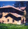 foto 1 - Villa a Salsomaggiore Terme a Parma in Vendita