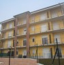 foto 1 - Appartamento a Caluso a Torino in Vendita