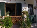 Annuncio affitto Bilocale a Bagnaia Isola d'Elba