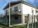 Annuncio vendita Casa a Grignano Polesine