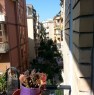 foto 2 - Appartamento a Monte Mario a Roma in Vendita