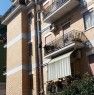 foto 1 - Appartamento a Monte Mario a Roma in Vendita