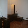 foto 8 - Appartamento rinnovato via Gaetano Donizetti a Milano in Affitto