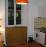 foto 5 - Appartamento rinnovato via Gaetano Donizetti a Milano in Affitto