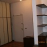 foto 2 - Appartamento rinnovato via Gaetano Donizetti a Milano in Affitto