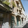 foto 1 - Appartamento rinnovato via Gaetano Donizetti a Milano in Affitto