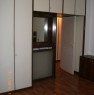 foto 0 - Appartamento rinnovato via Gaetano Donizetti a Milano in Affitto