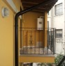 foto 4 - Appartamento arredato MM Pasteur a Milano in Vendita